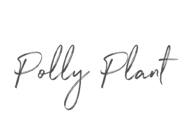 Polly Plant