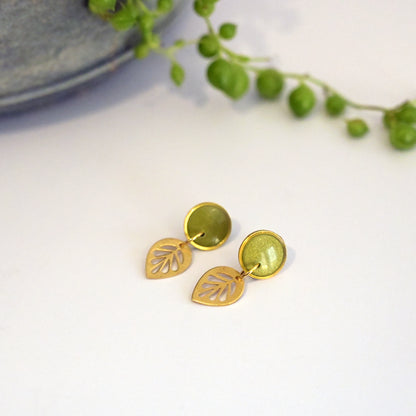 Olive