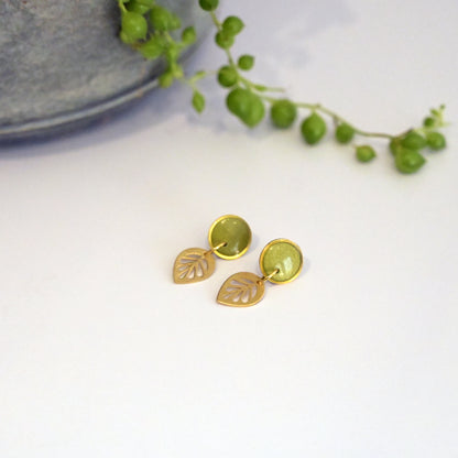 Olive
