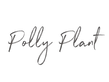 Polly Plant